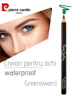 Creion pentru ochi Eyeliner Waterproof