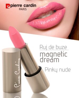 Ruj de buze Magnetic Dream