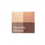 401 chokolate pleasure