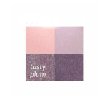 402 tasty plum
