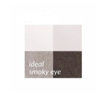 403 ideal smokey