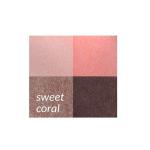 405 sweet coral