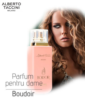 Parfum pentru dame Boudoir EDP, 50 ml