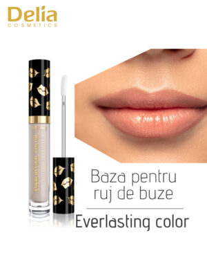 Baza pentru ruj de buze Everlasting Color
