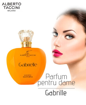 Parfum pentru dame Gabrielle EDP, 100 ml