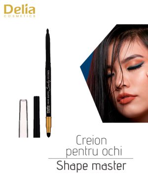 Creion pentru ochi Shape Master