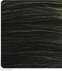 3.0 dark brown
