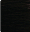 3.3 chokolate brown