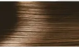 4.0 brown