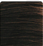 4.0 brown