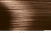 4.1 coffee brown