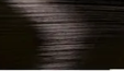 4.36 dark chokolate
