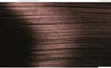 5.4 chestnut brown