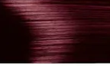 5.6 dark mahogany