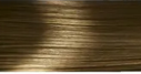 6.3 hazel mocha