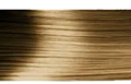 6.0 dark blonde