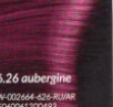 6.26 aubergine