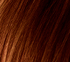 6.3 golden chestnut