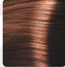 6.3 golden chestnut