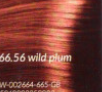 66.56 light plum