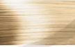 7.0 blonde