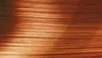 7.4 copper red
