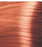 7.4 copper red