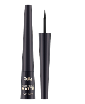 Eyeliner pentru ochi