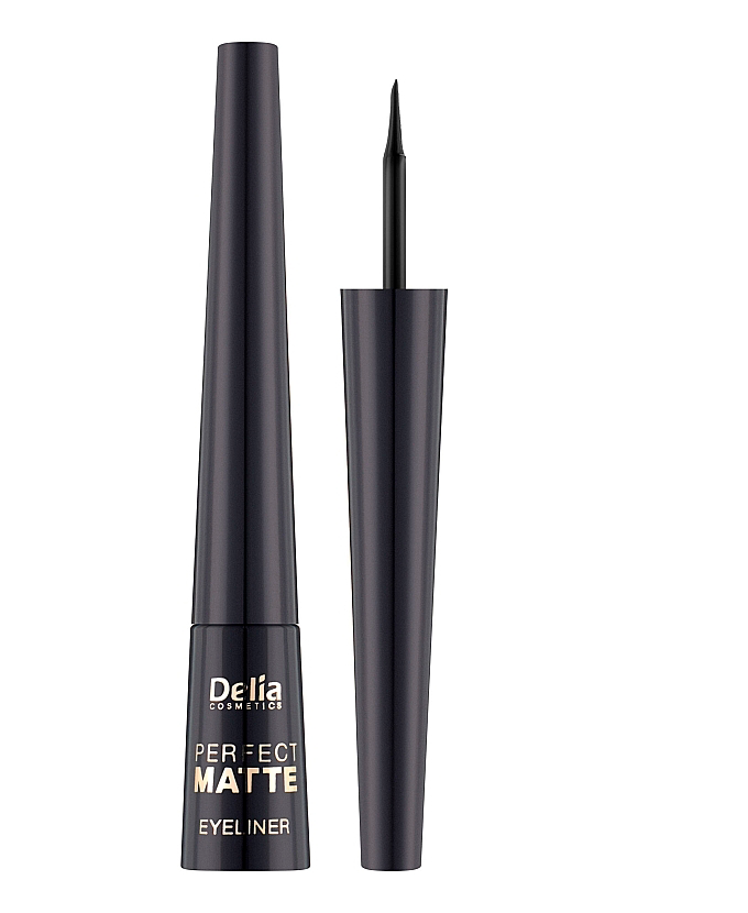 Eyeliner pentru ochi