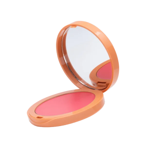 Fard de obraz/Bronzer