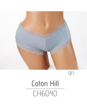 Chiloti pentru dame CH6040 Coton Hill