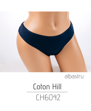 Chiloti pentru dame CH6042 Coton Hill