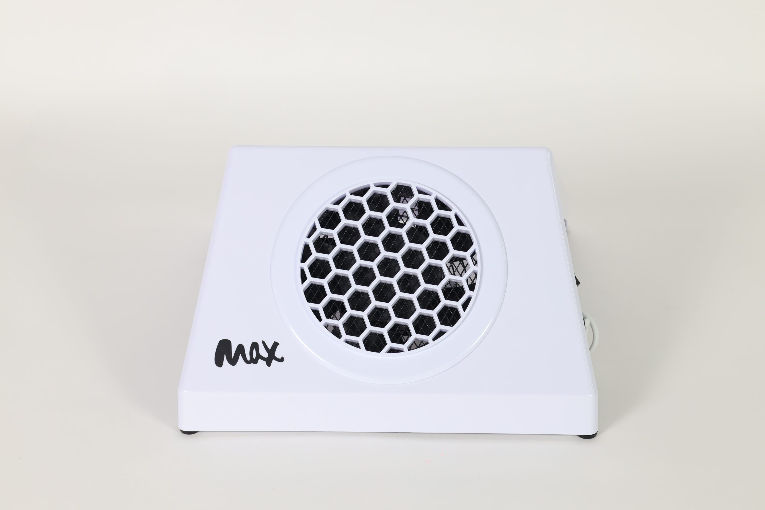 Aspirator de unghii Max 100W