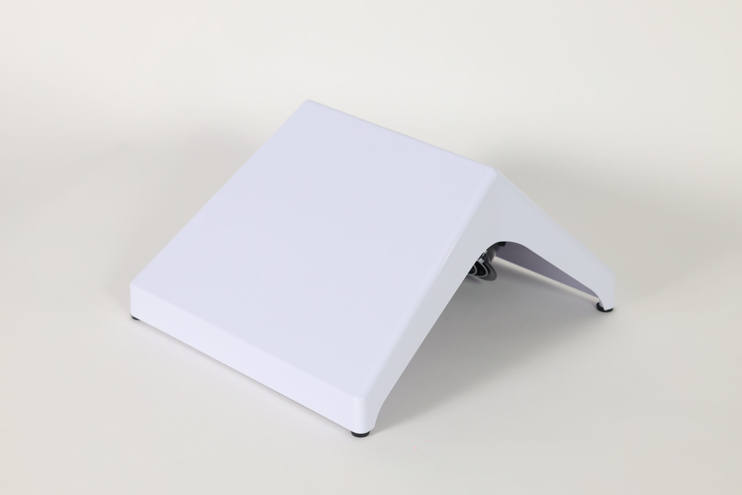 Aspirator de unghii Max 100W - imagine 2