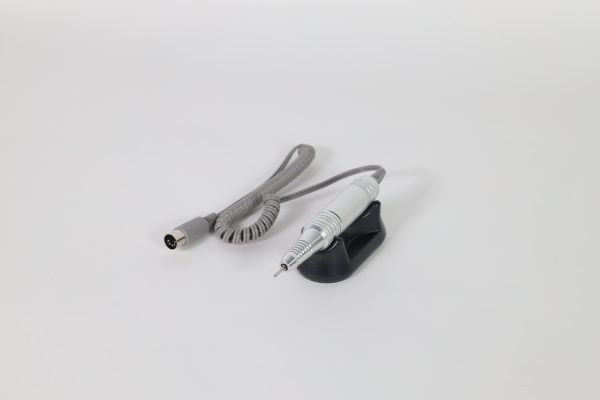 Aparat de freza pentru unghii DM-206 35-45.000rotatii 65 W - imagine 4