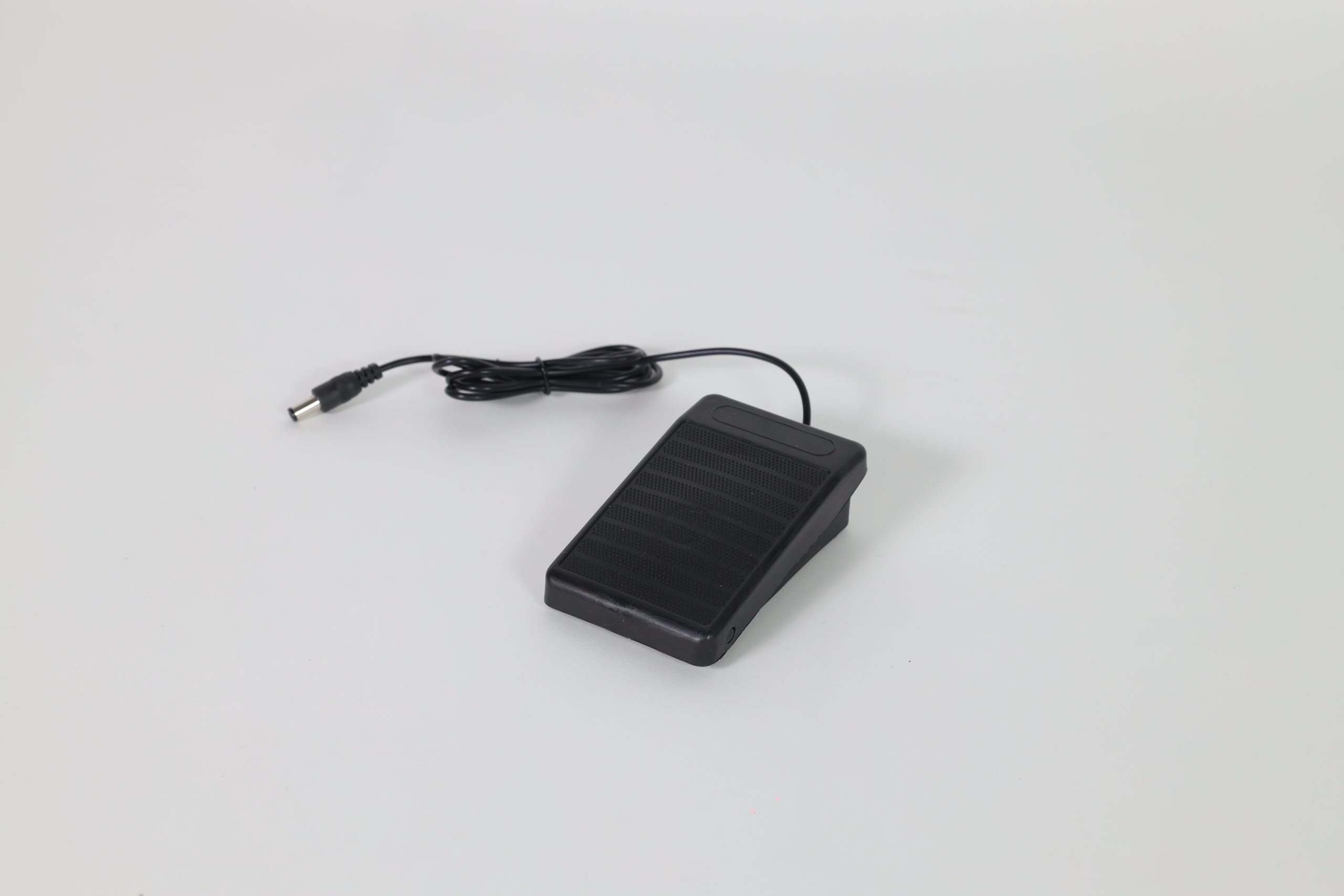 Aparat de freza pentru unghii DM-206 35-45.000rotatii 65 W - imagine 5