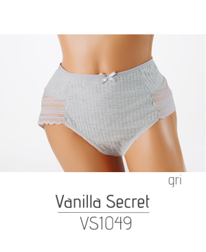 Chiloti pentru dame VS1049 Vanilla Secret