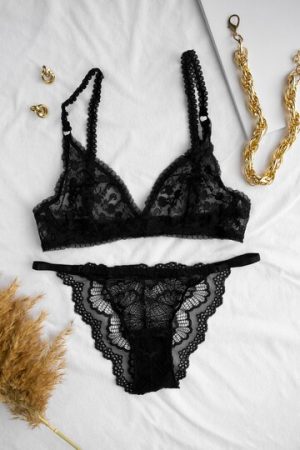 Set