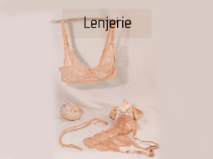 Lenjerie