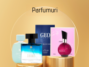 Parfumuri