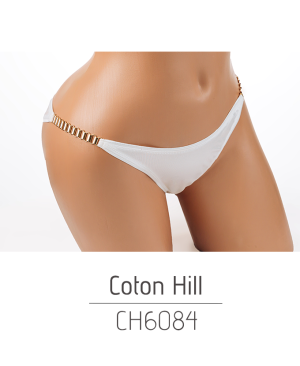 Chiloti pentru dame CH6084 Coton Hill