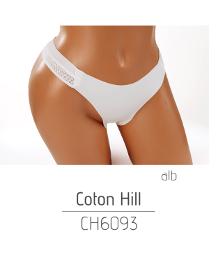 Chiloti pentru dame CH6093 Coton Hill