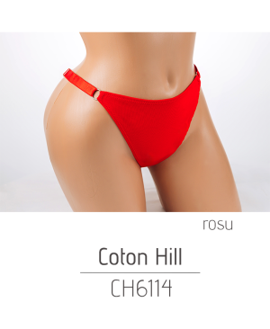 Chiloti pentru dame CH6114 Coton Hill