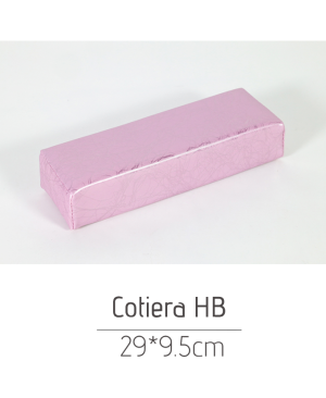 Cotiera HB 29*9.5cm