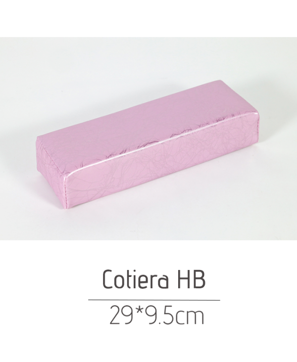 Cotiera HB 29*9.5cm
