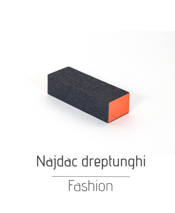 Najdac dreptunghi Fashion