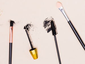 Acccesorii Make-up