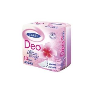Absorbante