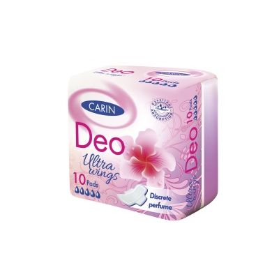 Absorbante