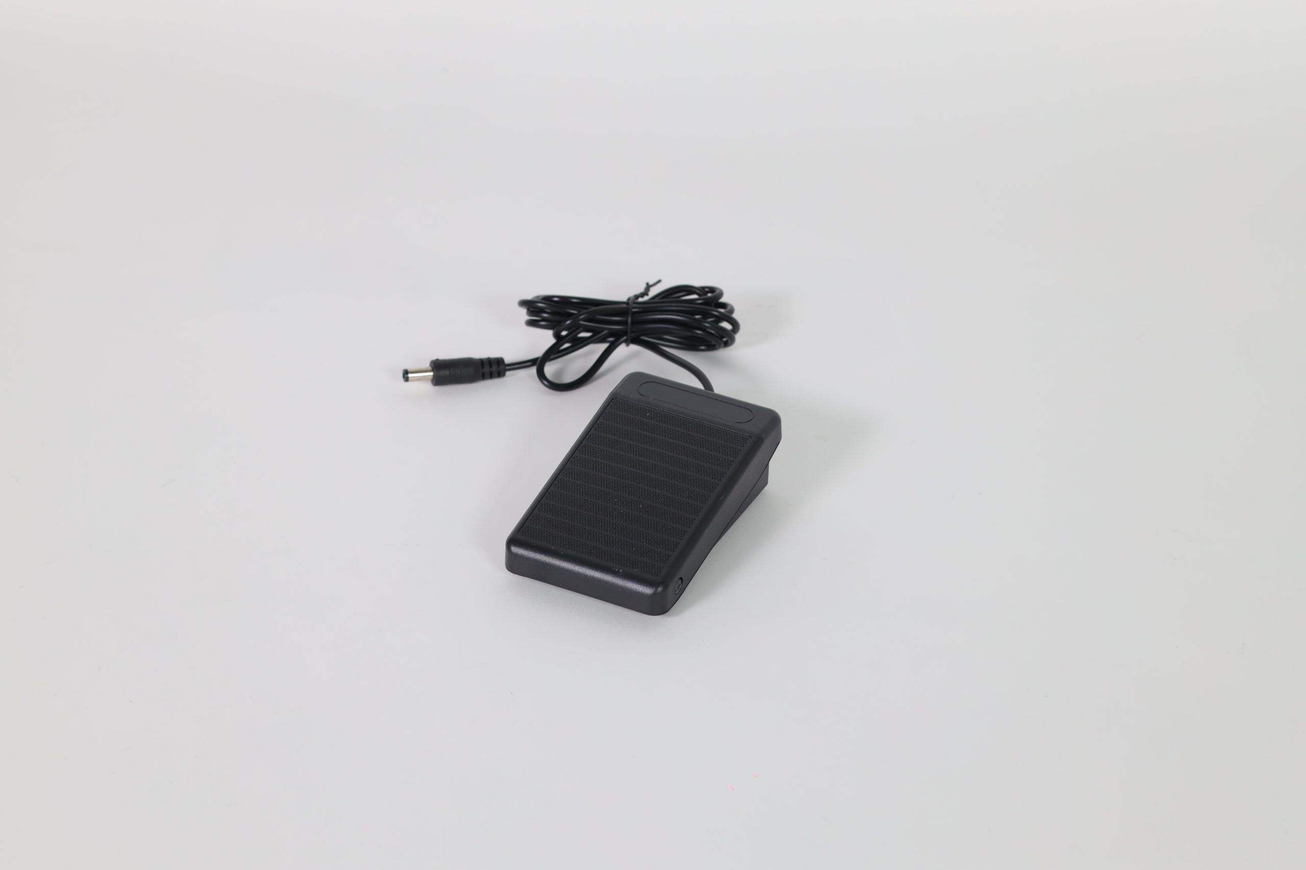 Aparat de freza pentru unghii DM-202 45.000 rotatii 65 W - imagine 4